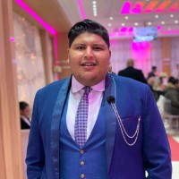 Marwen Hajri