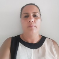 Carla Arlene Fidelis