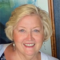 Margaret Surgenor