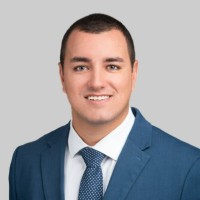 Ricardo Carrero