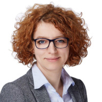 Franziska Müller-Langer