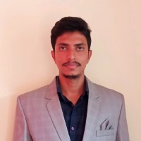 Niranjan K