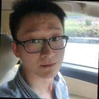 Liang Zitao