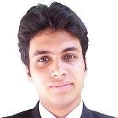 Rohit Aggarwal