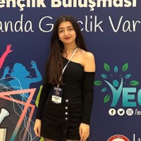 Melisa Baloğlu