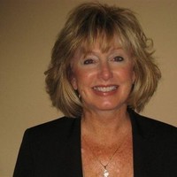 Carol Peters
