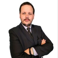 Pedro Henrique Rauen Sprotte