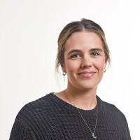 Georgia Kirk