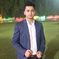 Aman Sangwan