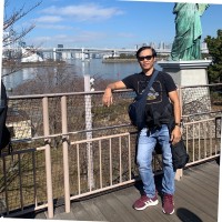 Kevin Nguyen