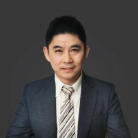 Ronald Mok
