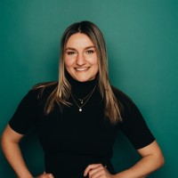 Daria Riffel