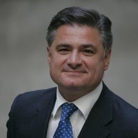 Vojin Jeftić