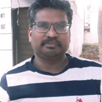 Ratheendran Rajeshwaran