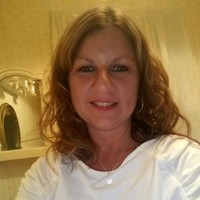 Kathy Lippert