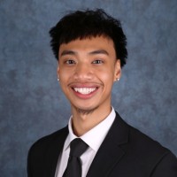 Russell Magpayo