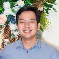 An Tran Tan