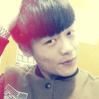 尹旭东