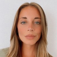 Florencia Paterno
