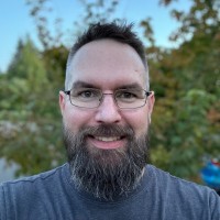 Jeff Bisonett