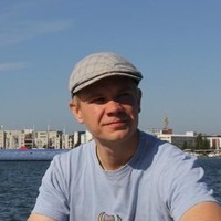Ville Pitkänen