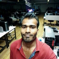 Sudam Jadhav