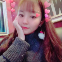 王明惠