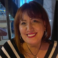 Nadide Lutuf Şişman