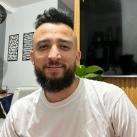 Philipe Neves