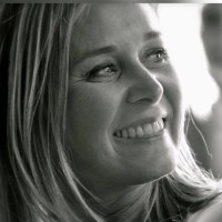 Antje Muysers