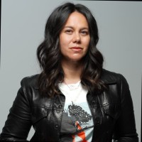 Sarah Liebowitz