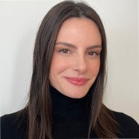 Maddie Winkelried