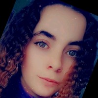 Ifrim Gabriela