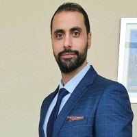 Mahmoud Gaballa