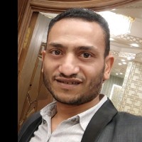 Mohamed Abdelalim