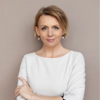 Heleri Drobet