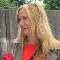 Mette Clausen