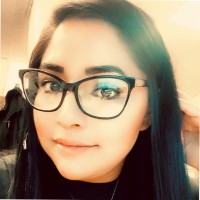 Nancy Plata