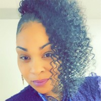 Latanya Graham