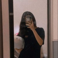 Napaporn Kannounsri