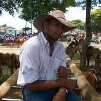 Diego Carvalho