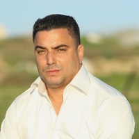 Gil Hazan
