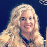 Kali Manzanares, Cdp