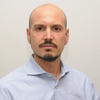 Davide Carlo Paleari