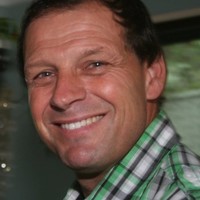 Eddy De Witte