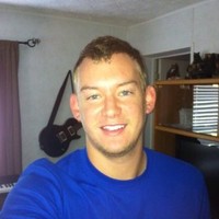 Will Hannon