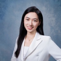 Elva Wang