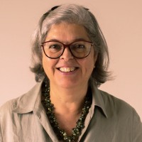 Marli Pereira da Silva