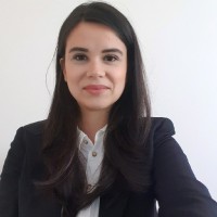Adelina Muhamedovic