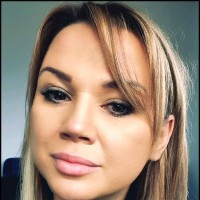 Barbara Ratajczyk